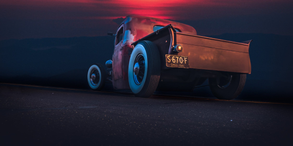 Neredeyse Ücretsiz Bir Dil Kursuna Dönüşen Google Çeviri’nin Az Bilinen 8 Şahane Özelliği